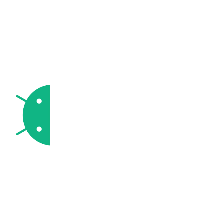 تصویر پیوند