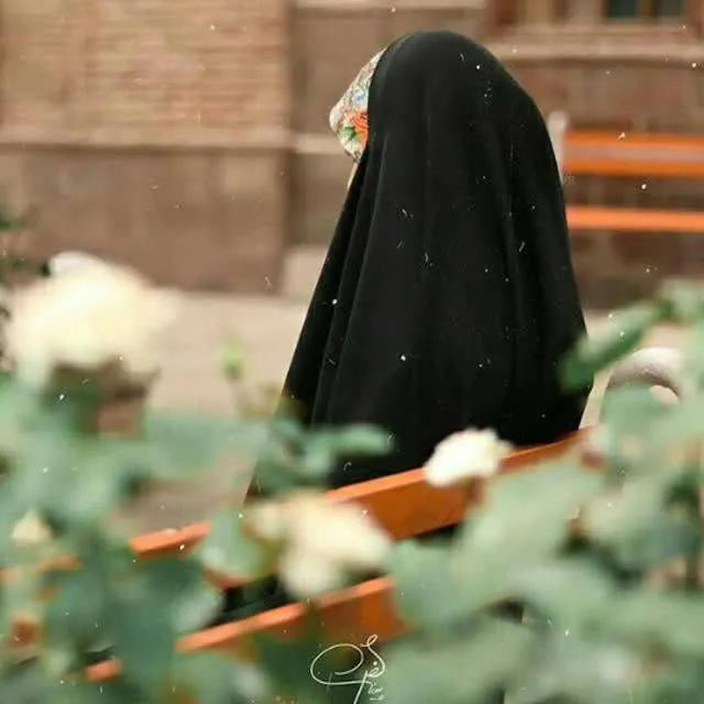 خانم دهقانی سعدی