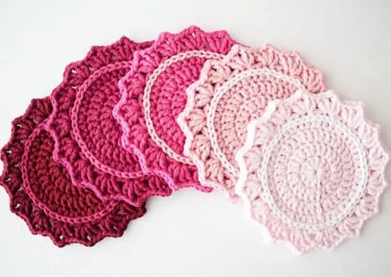 آموزشگاه بافتنی فیروزه