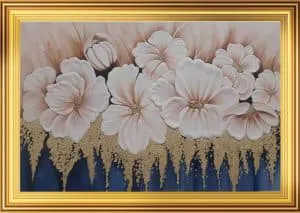 آموزشگاه مهنا آرت