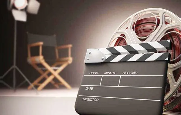 آموزشگاه مهدی عرفانیان زاده