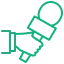 میکروفون