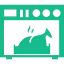 فر