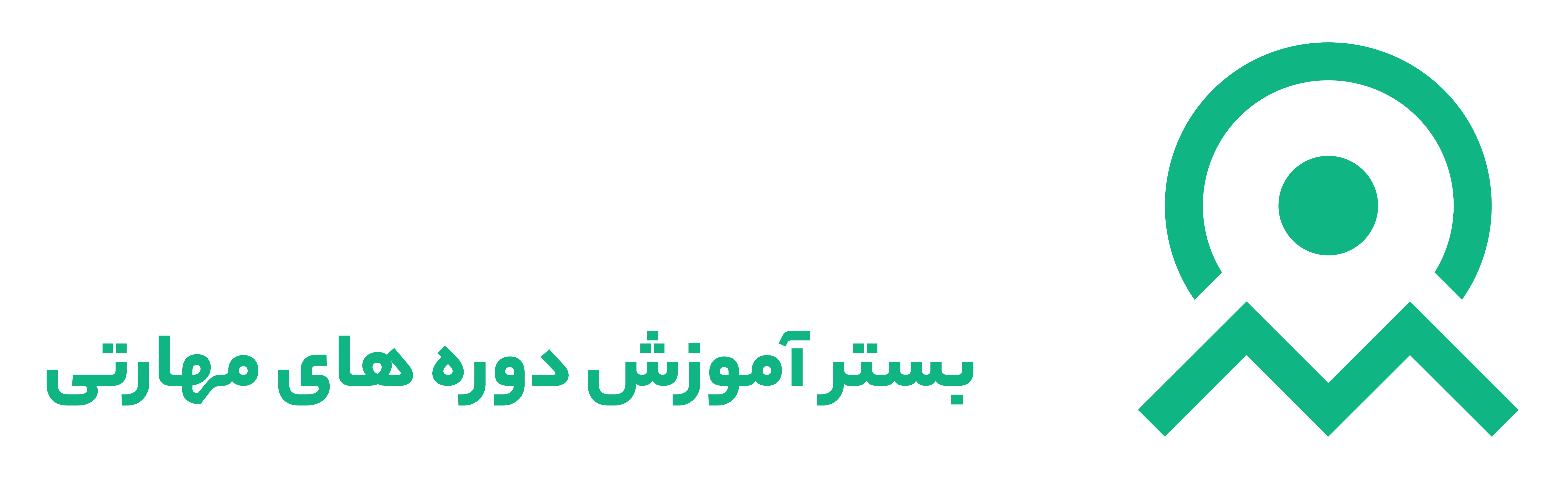 لوگو سامانه