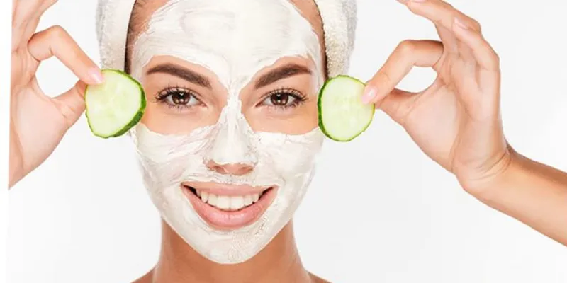 آموزشگاه پاریز