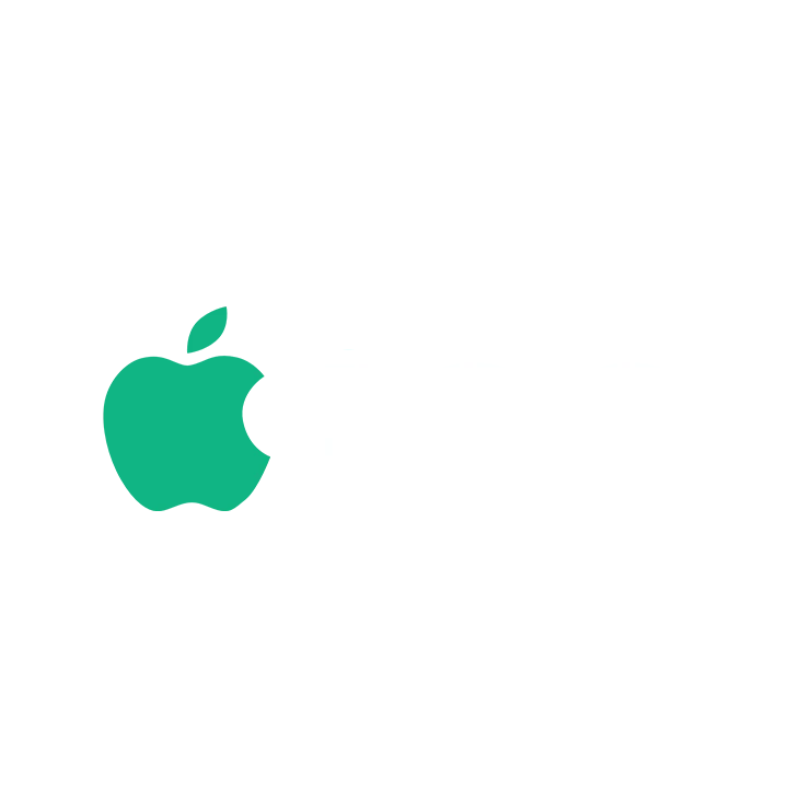 تصویر پیوند