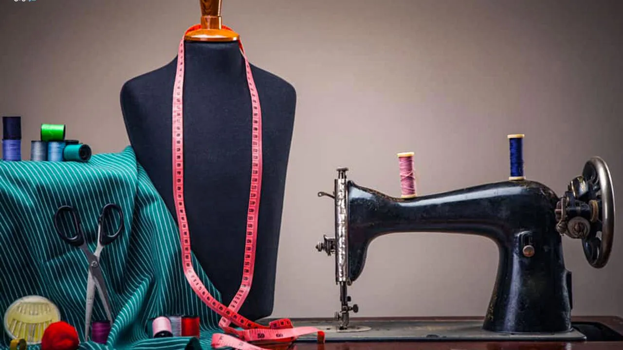 آموزشگاه بهار