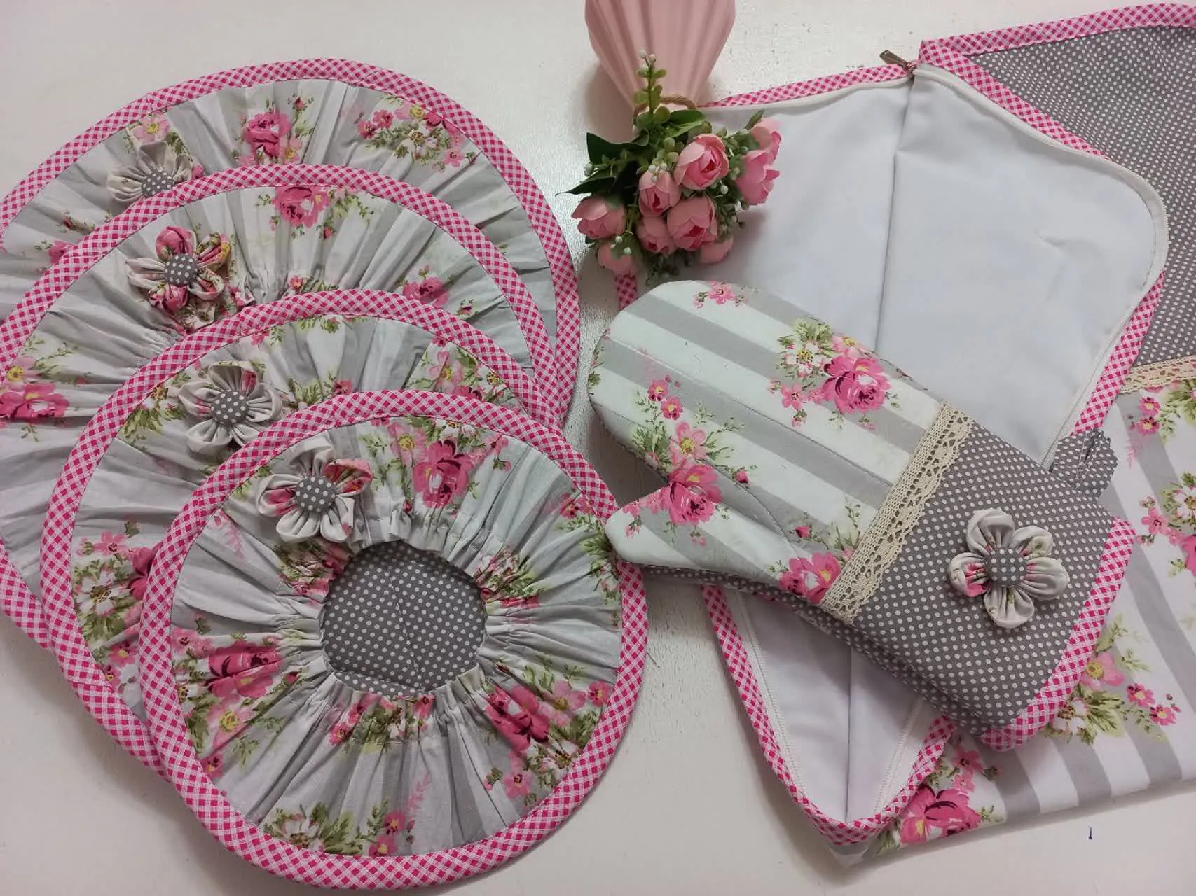 آموزشگاه سنجاق