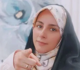 مهنا کحالی
