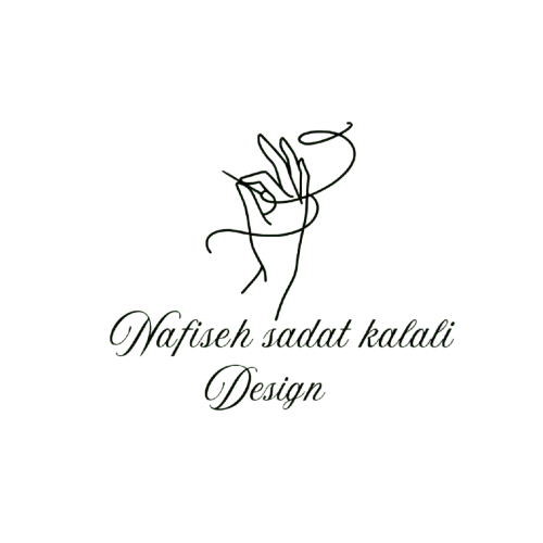 آموزشگاه نفیسه سادات