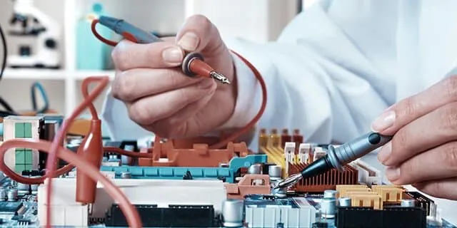 آموزشگاه ابتکارسازان صنعت