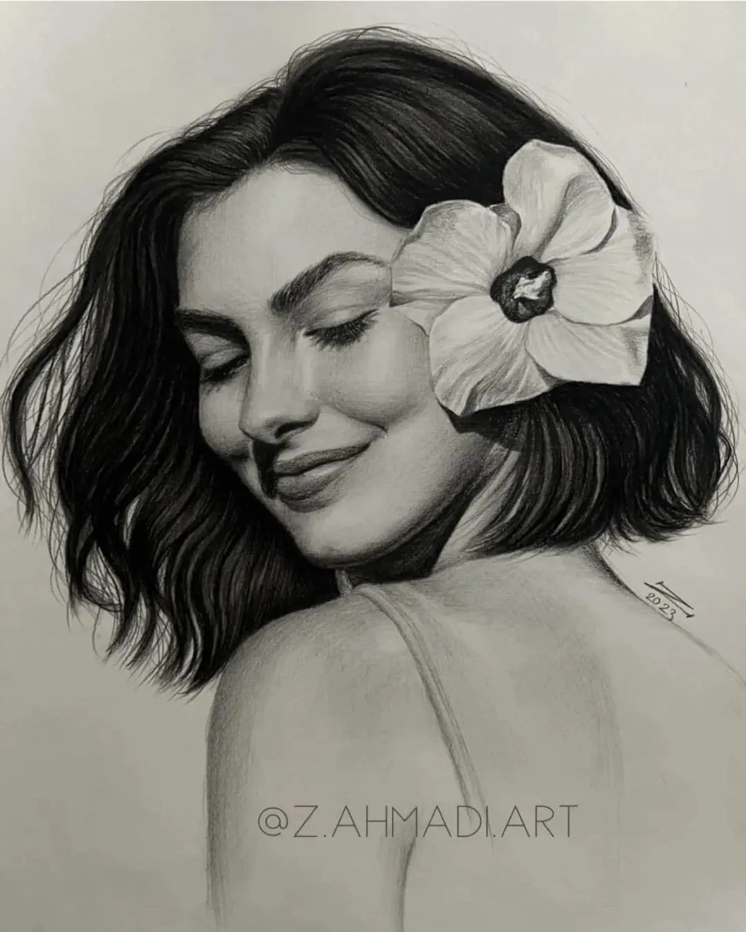 آموزشگاه طراحی چهره