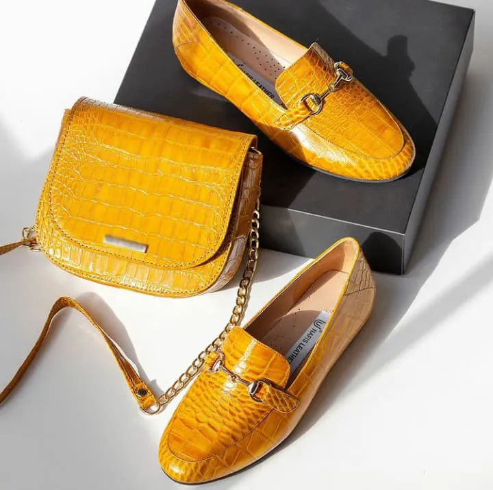 آموزشگاه چرمانا