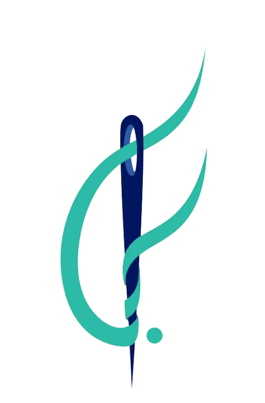 آموزشگاه بهار